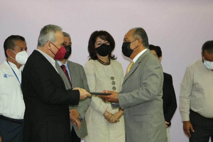 SEGE Asignación 230821 (1)