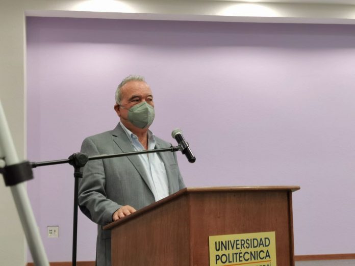 SEGE Asignación 290821 (3)