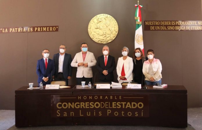 SEGE Comparecencia 250821 (2)