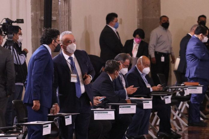 SEGE Regreso 140821 (2)