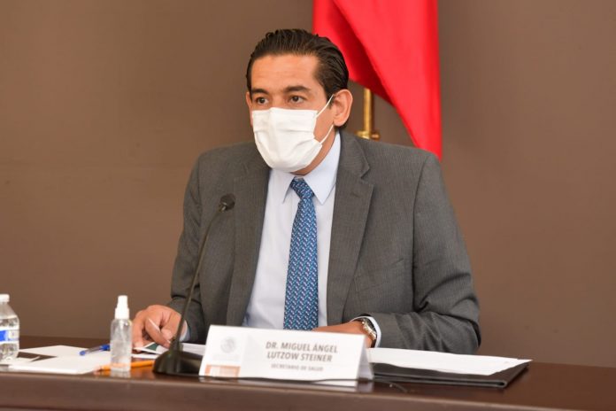 SS Comparecencia 250821 (3)