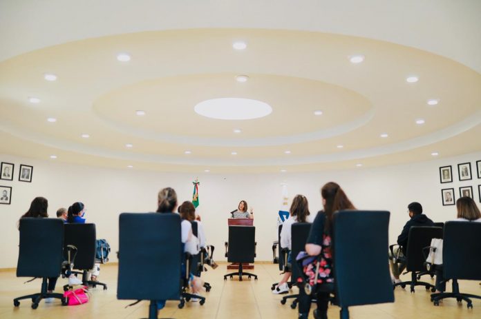 WhatsApp Image 2021-08-18 at 1.41.44 PM (1)