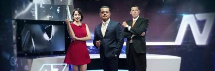 WhatsApp-Image-2021-08-29-at-15.57.08-960x320