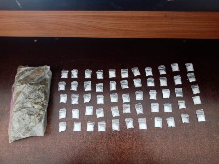 a50343b1-8402-4f5a-8ba1-61b3e501b612