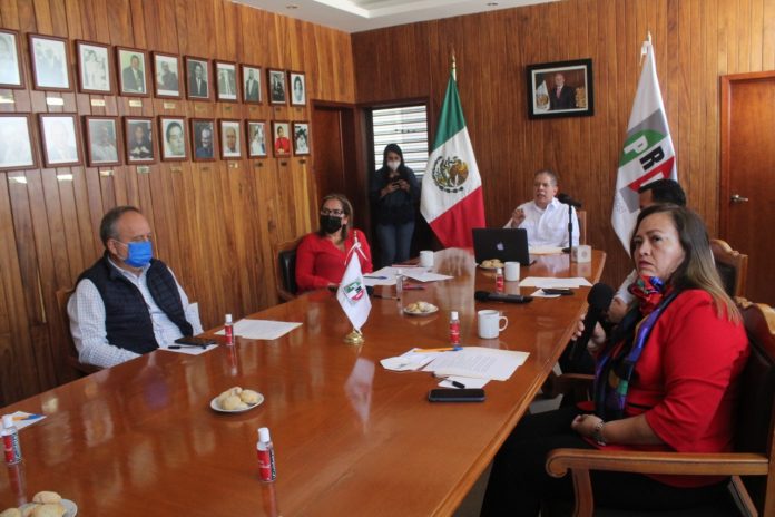 a8f90dcf-9a47-42fe-9439-0f5a54340b92