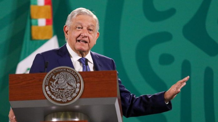andres-manuel-lopez-obrador-presidente-de-mexico