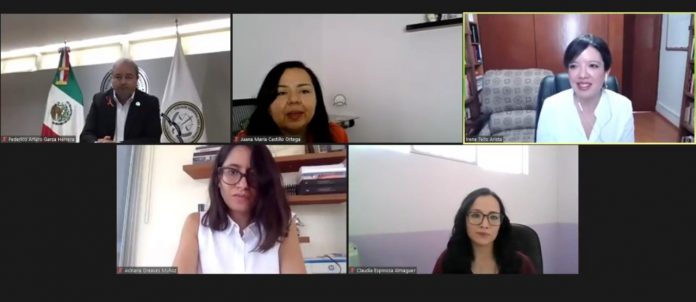 bdc7cb0b-aa2f-4d29-abf1-f855e4fec3b5