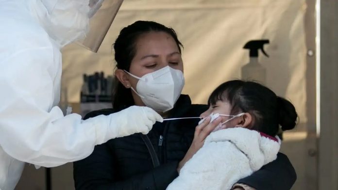 (Foto: Cuartoscuro/Archivo)