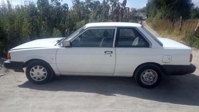 f3513a86-5162-4ba9-af7f-1496076646e3