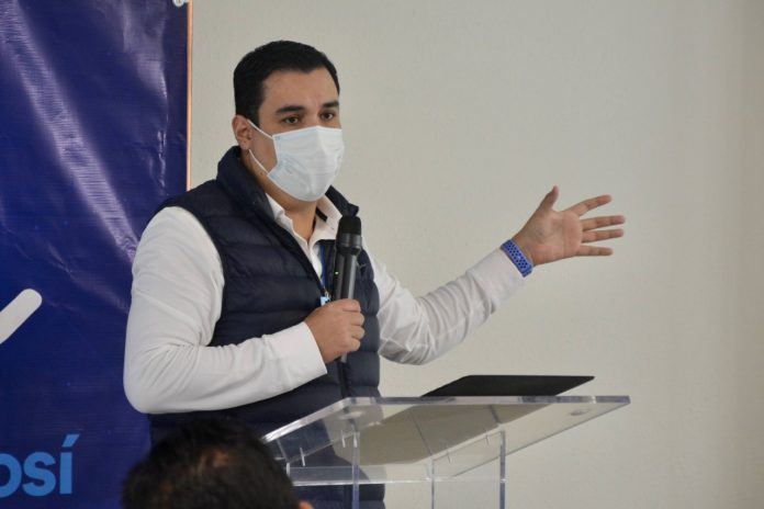 thumbnail_DSC_8746_Original 2