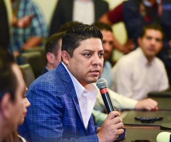 0de108bd-2a9c-4bd1-931a-69eee799b8bc