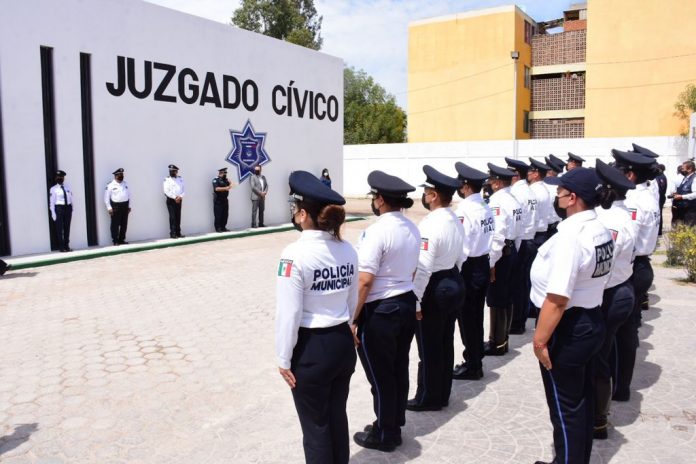 2031ec21-0e29-4407-a381-8aa50f5562bd