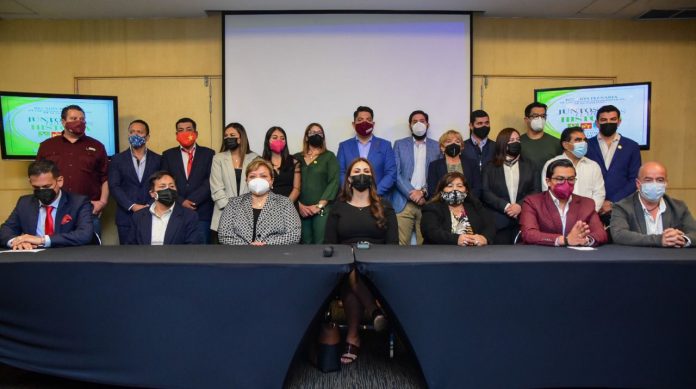 270762d4-8278-44ba-8925-94f68805c595