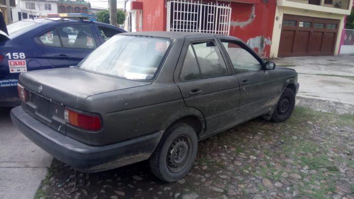 285de6f2-89f1-4d41-a0af-630811677ccd