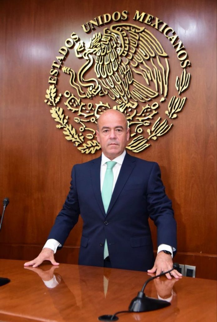 2d822cd2-3636-47fb-84db-133dd97234db