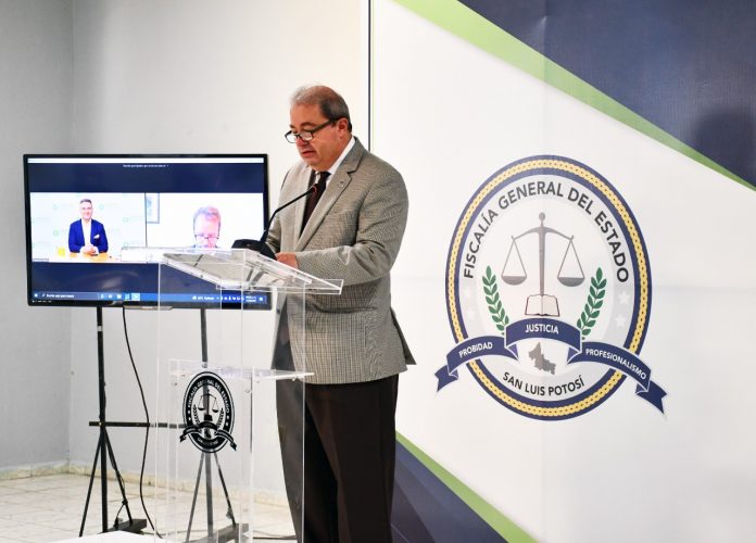 3a949983-bd0f-4d16-897d-881d4d7a2eed