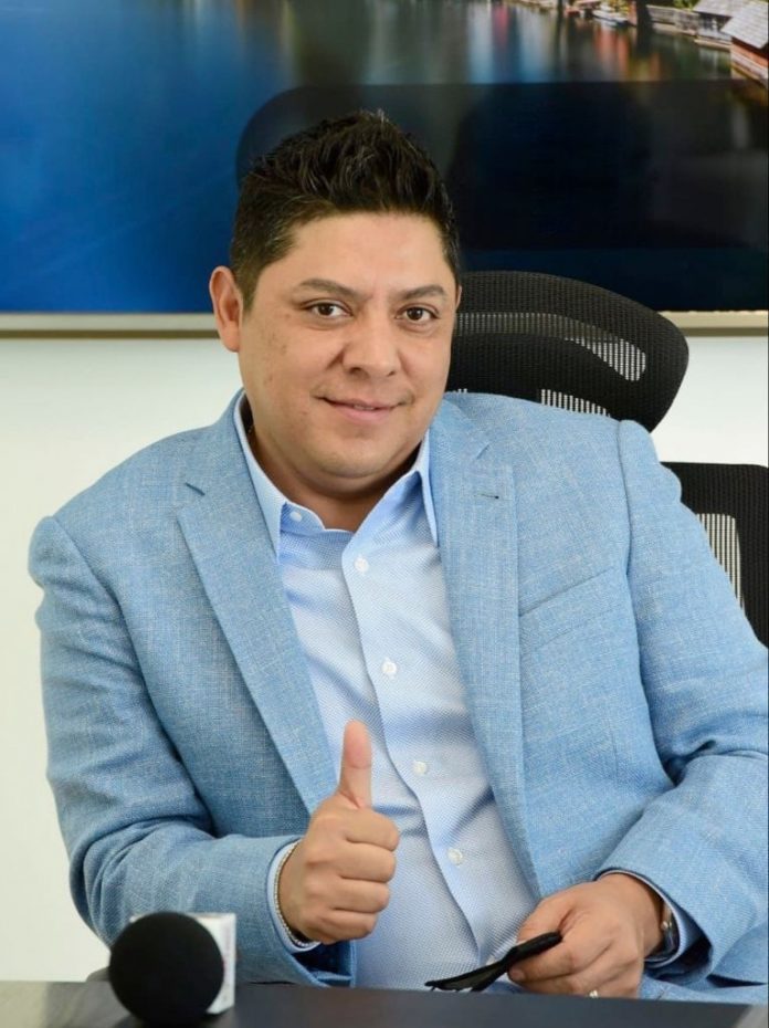 6894bdca-5ce8-455c-80c2-752508bfced1