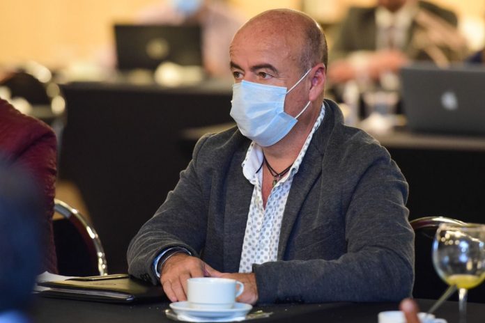 751d96bc-f546-469d-8329-402138b5d746