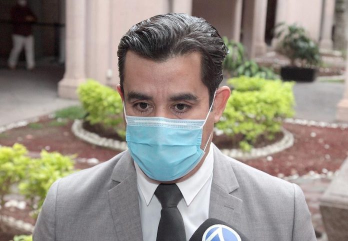 92468d18-e262-452f-b9df-e47d8cd47eff