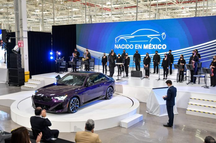 JMCL Previo 020921 (1)