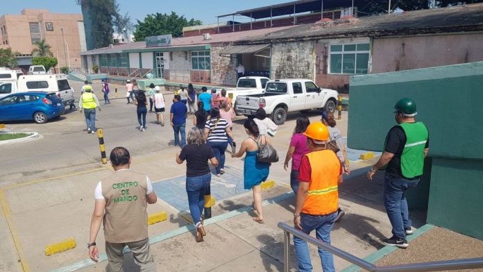 PC Segundo simulacro nacional 190921 (1)