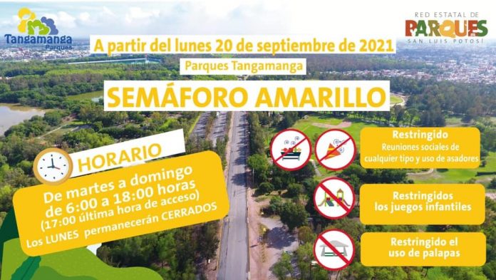 Parques Tangamanga Medidas 190921 (1)