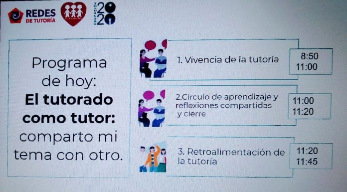 SEGE Tutoría 070921 (3)