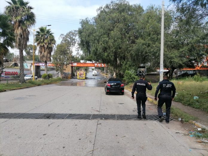 c221b437-ae51-48d2-9e9a-5e2cf8ed33db