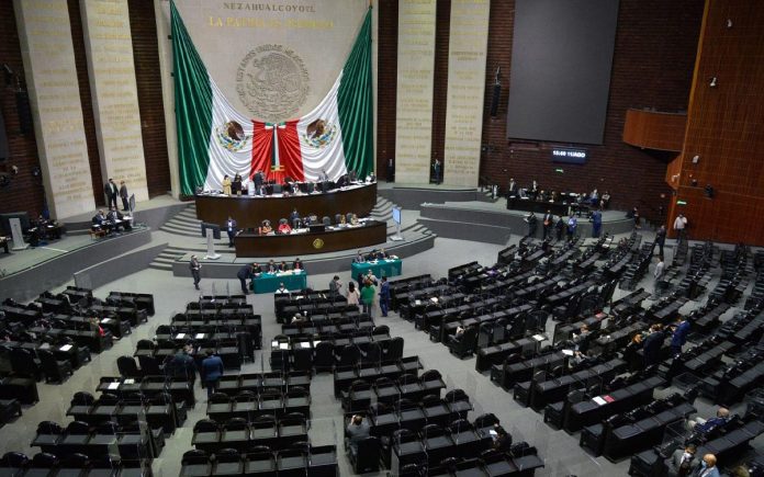 camara-de-diputados-paridad-tepjf-29082021