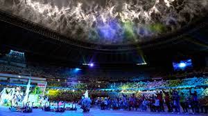 Juegos Paralímpicos Tokyo 2020 llegan a su fin y París toma el relevo