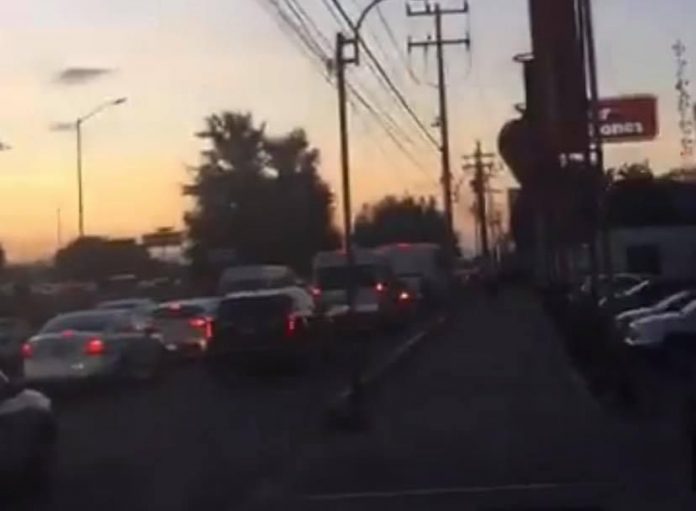 fabdabc4-3b1d-41d2-8833-9560ca36e07f