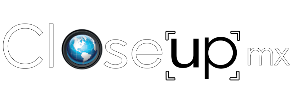 Close Up Noticias S lo La Verdad Close Up Noticias S lo La Verdad