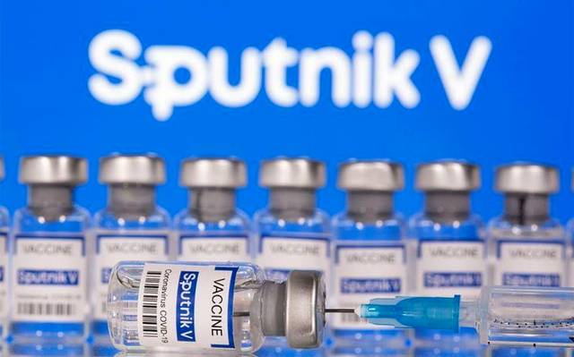 ¿Tienes la vacuna Sputnik contra Covid? OMS revela por qué no tendrá certificación
