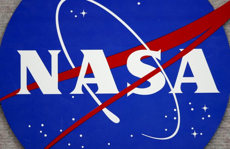 Proyecto AztechSat II completa ante la NASA primera fase de diseño