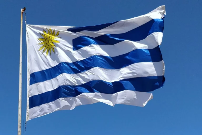 Uruguay acuerda con México para la exportación de grano