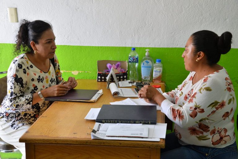 Gratuitos el 80% de trámites en Oficialías de Registro Civil en Soledad