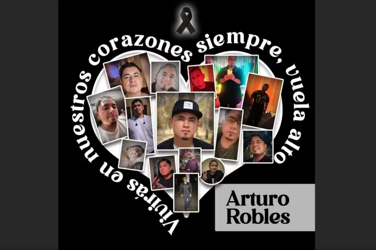 Colectivo informa muerte de un empleado desaparecido de call center en Jalisco