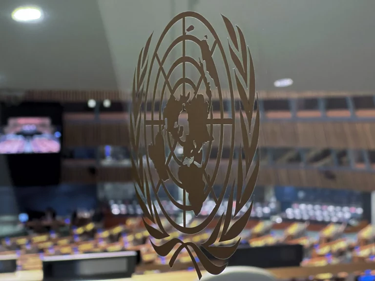 Naciones Unidas denuncia “oleada” global de racismo, xenofobia y misoginia
