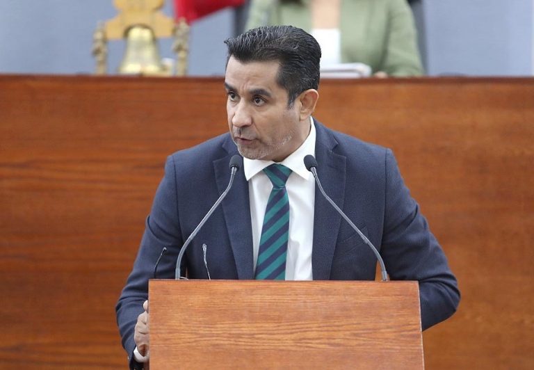 Ni arrogancia ni prepotencia; PVEM abre las puertas a posible alianza electoral con Morena