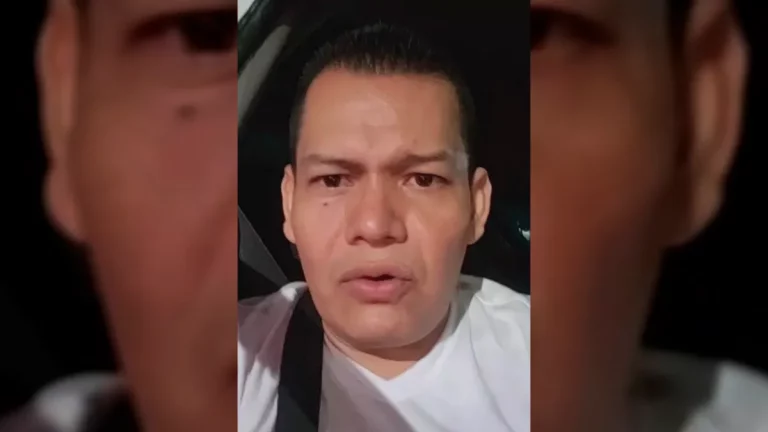 Atacan a disparos a activista de Apatzingán tras manifestarse contra el gobierno