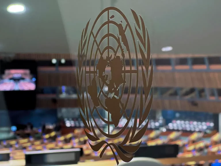 Informe revela que 220 activistas y 25 organizaciones sufrieron represalias por cooperar con la ONU
