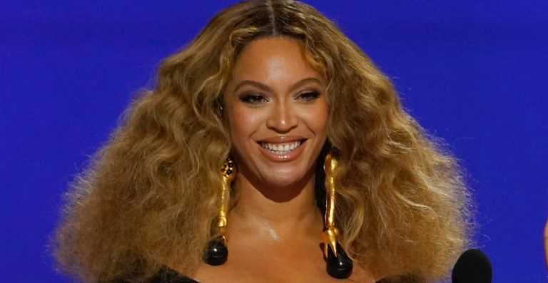 “Renaissance: A Film by Beyoncé” domina la taquilla este fin de semana en Estados Unidos y Canadá