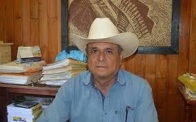 «Nunca apoyaremos al violador Romero Calzada»: PRI vallense.