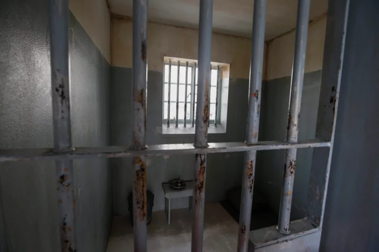 Suprema Corte analizará proyecto contra prisión preventiva y órdenes de arraigo