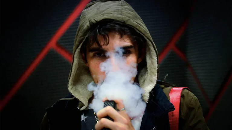 Se mantiene en Brasil la prohibición a los cigarros electrónicos