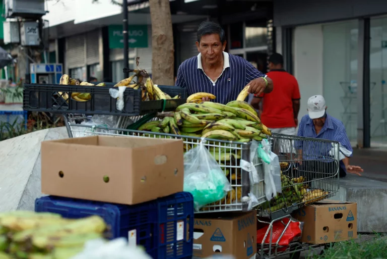 Panamá, bajo el entusiasmo de retornar la bonanza económica tras el triunfo de Mulino