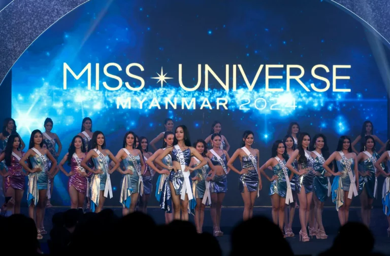 Cuba irá a Miss Universo tras 57 años de ausencia con reina del exilio escogida en Miami