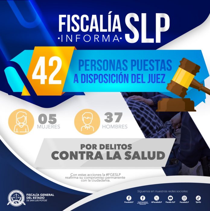 WhatsApp Image 2024-09-17 at 1.08.52 PM (1)