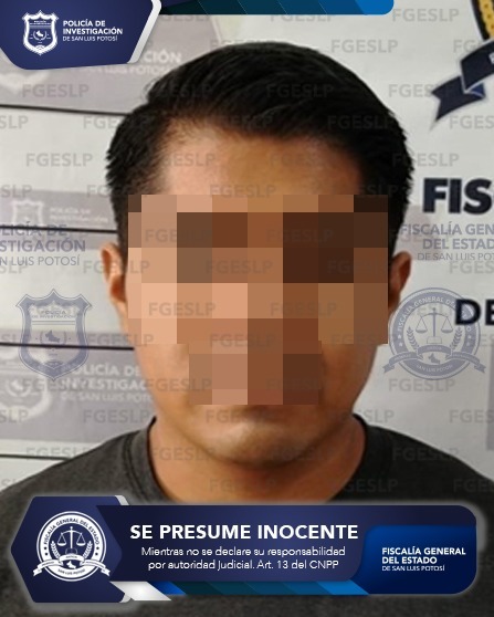 WhatsApp Image 2024-09-17 at 1.08.52 PM