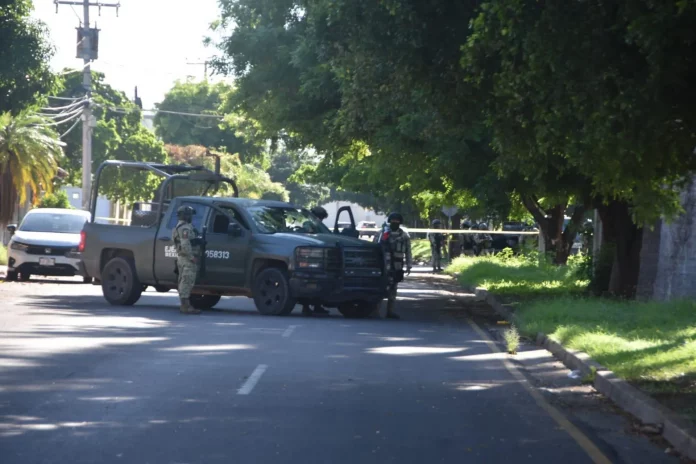 enfrentamiento-la-campina-culiacan-sinaloa-1